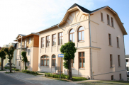 Villa Linquenda